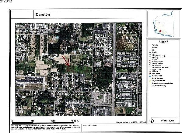 2nd image of 4910 NE 66th Ave
