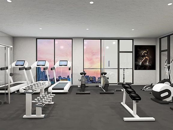 4th image of 415 Island Way #I-3
