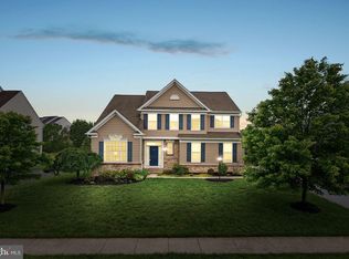 43127 Rocks Way, Leesburg, VA 20176