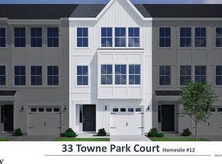 33 Towne Park Ct, Rincon, GA 31326