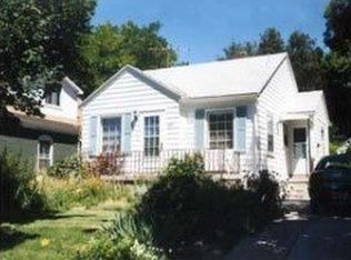419 4th Ave, Salt Lake City, UT 84103