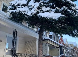 36 Beechwood Ave, Hamilton, ON L8L2S4