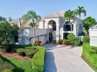 6041 NW 24th Ter, Boca Raton, FL 33496