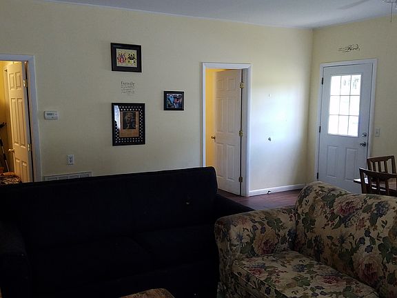 5th image of 6850 46th Ct