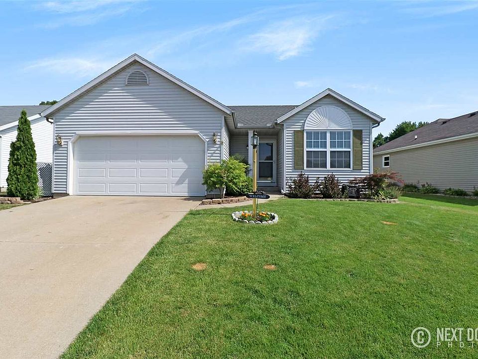 1st image of 3319 Field Gate Dr