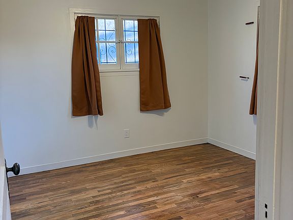 5th image of 134 Park Ave APT 4