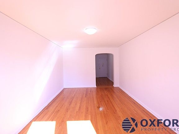 2nd image of 98-25 65th Ave #5BB