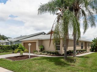 7717 Geneva Ln, Sarasota, FL 34243