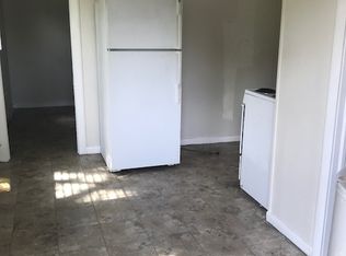 6921 Washington St APT 5, New Port Richey, FL 34652