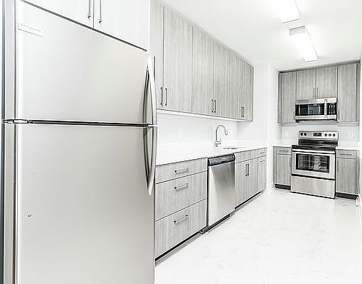 1st image of 20-06 Seagirt Blvd #1F