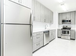 20-06 Seagirt Blvd #1F, Far Rockaway, NY 11691