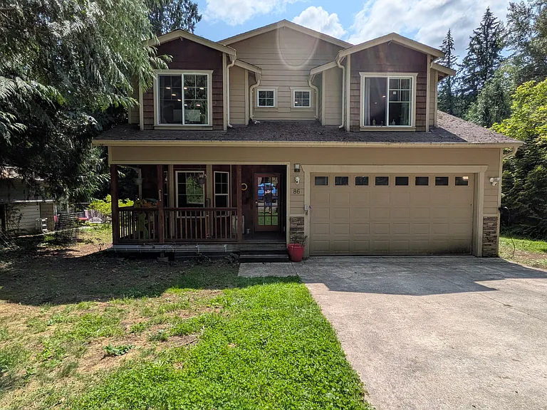 86 Honeycomb Ln — Photo 2
