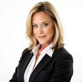 Lori K Lewis