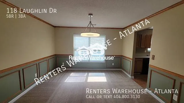 118 Laughlin Dr — Photo 10