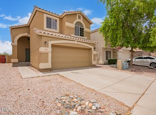1431 E Cathedral Rock Dr, Phoenix, AZ 85048