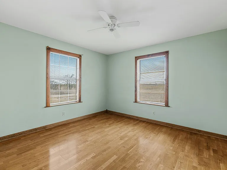 2275 County Road 127 — Photo 9