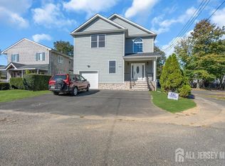 162 Cherry St, Long Branch, NJ 07740
