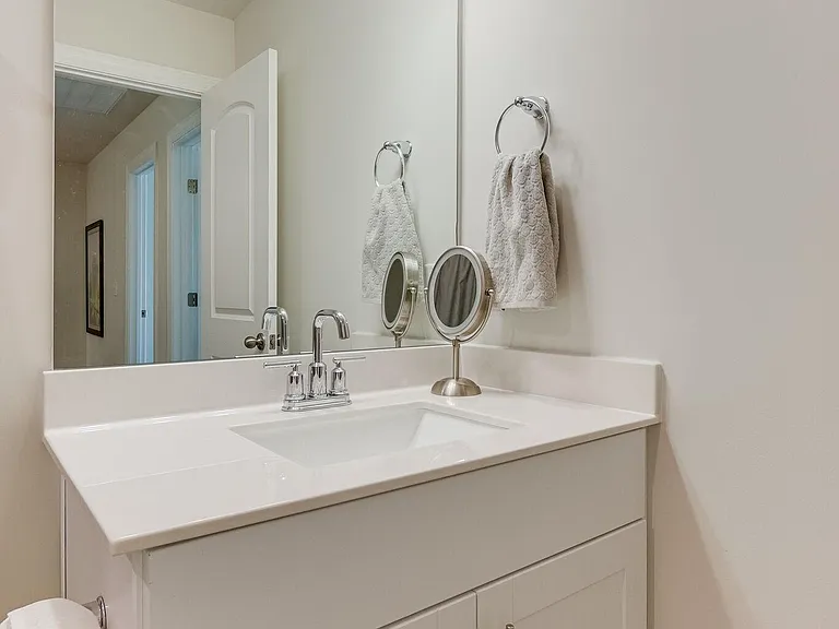 806 Arrington Way — Photo 21