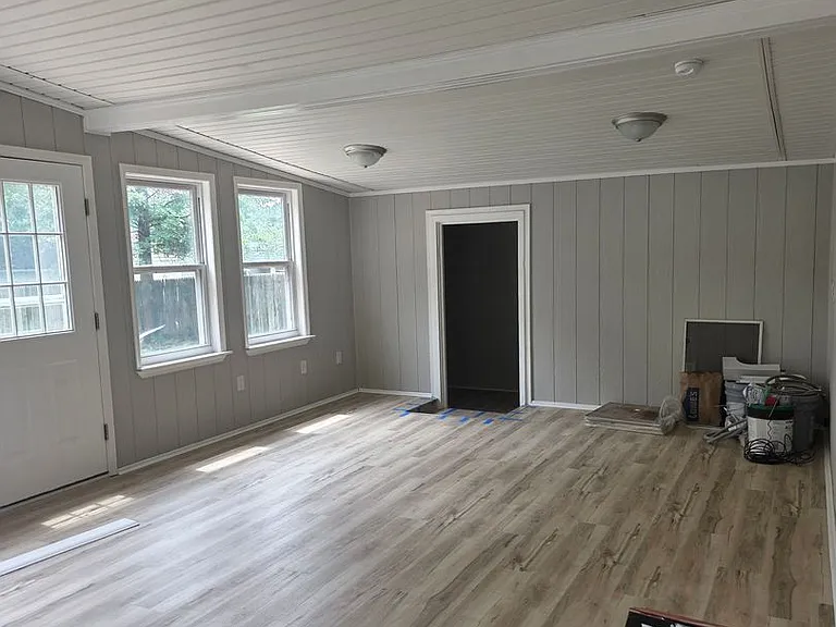 7 Todd Ln — Photo 12