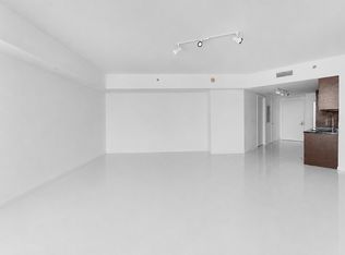 475 Brickell Ave #1308, Miami, FL 33131