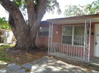 114 Allen Rd #114, Hollywood, FL 33023