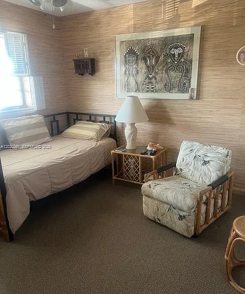 7797 Golf Circle Dr #310 — Photo 13