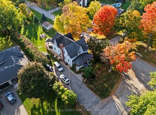 20 Keene St, Scugog, ON L0C1G0