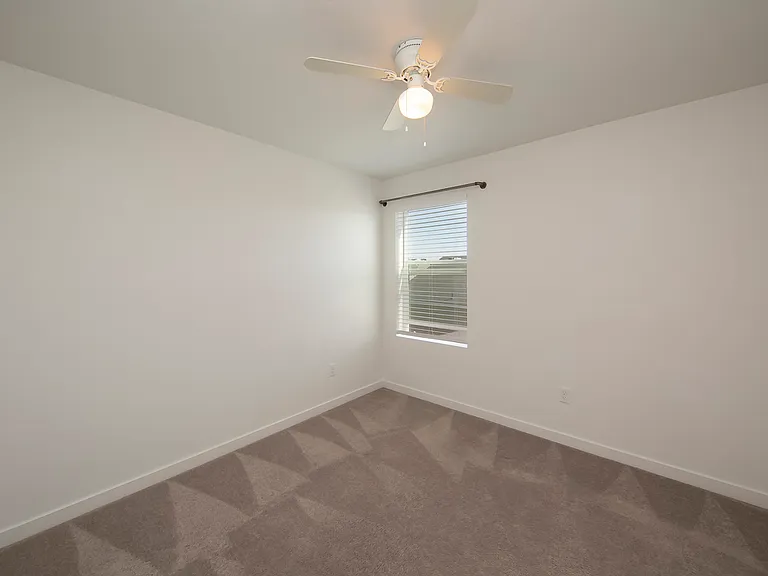 11144 Maroon Bells Dr — Photo 19