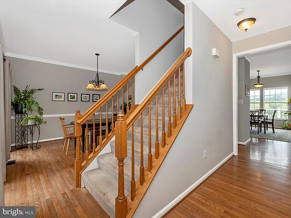 5th image of 110 Ivy Hill Dr