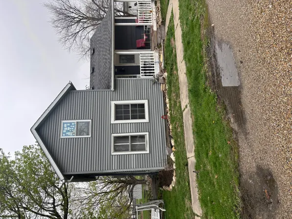 (undisclosed Address), Atlanta, IL 61723