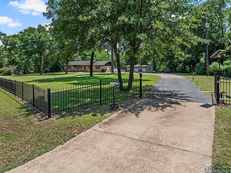 1st image of 413 County Road 2865