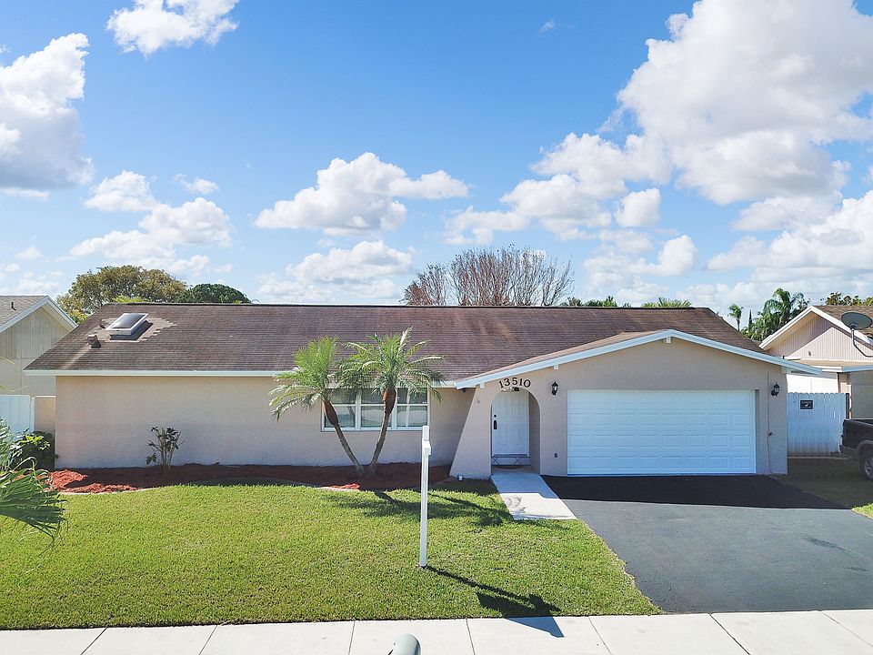 CALUSA HOME FOR SALE 