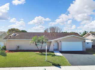 13510 SW 97th St, Miami, FL 33186