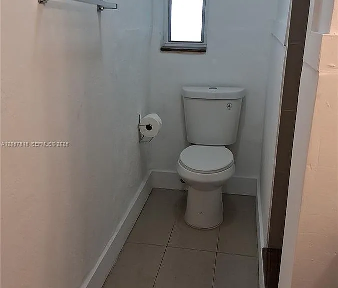 428 NE 82nd St #4E — Photo 2
