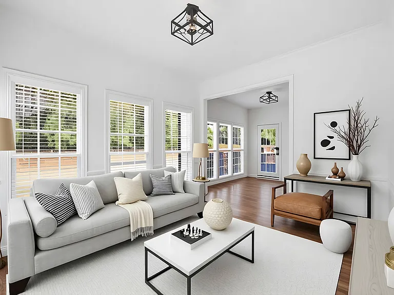 5208 Hampton Mill Dr — Photo 8