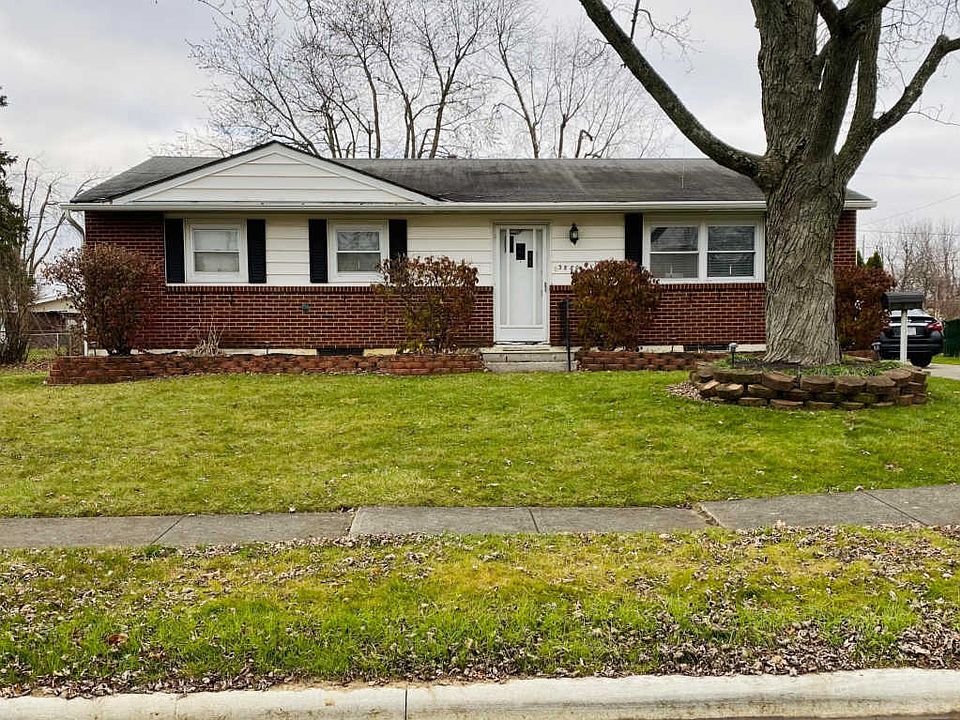 1st image of 3880 Monterey Dr