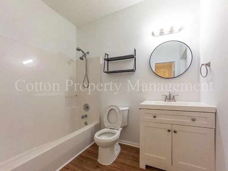 923 N 5th Ave #A — Photo 21