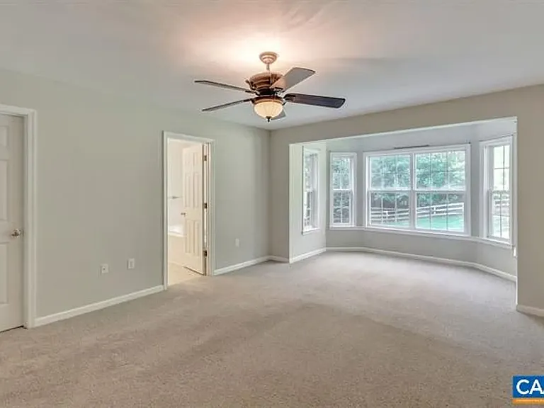 991 Carodon Dr — Photo 23