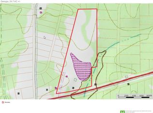 2342 Highway 34 E, Newnan, GA 30265