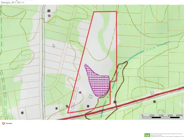 2342 Highway 34 E, Newnan, GA 30265