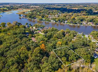 Lots 44 45 46 Salem Ave, McHenry, IL 60051