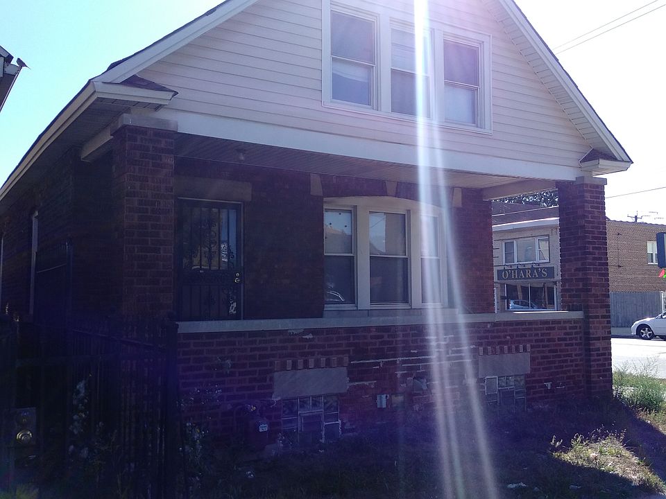 1st image of 10559 S Avenue M
