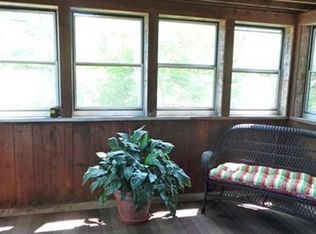 138 Beach St, Foxboro, MA 02035