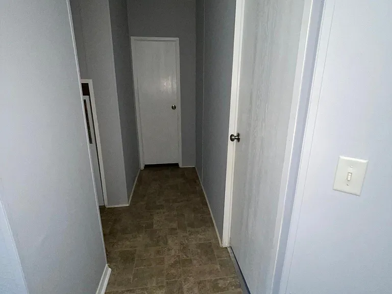 16853 W Lynbrook — Photo 7