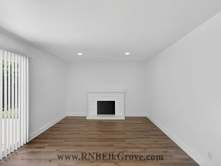 6844 Sandrock Way — Photo 17