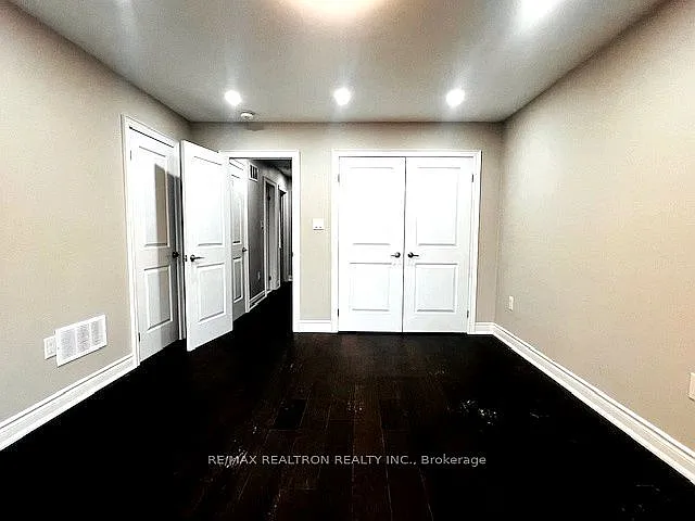 11 N Bonnington Ave #MAIN FL 2ND FL — Photo 14