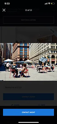 Rented by Living New York | media 26