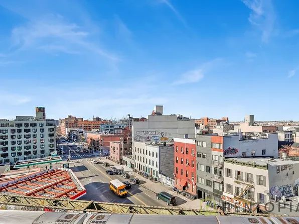 668 Bushwick Avenue image 8 of 14