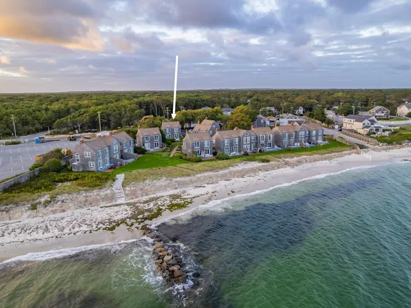 183 South Shore Drive #F1, South Yarmouth, MA 02664