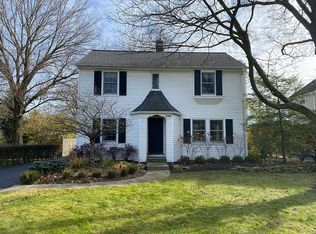 1040 Elmwood Ave, Columbus, OH